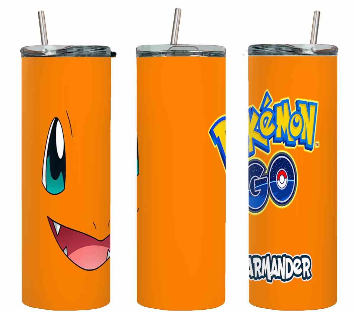 Pokemon-8009